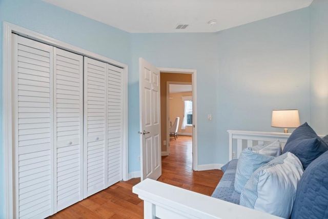 444 Whispering Pines Drive, Scotts Valley, CA 95066