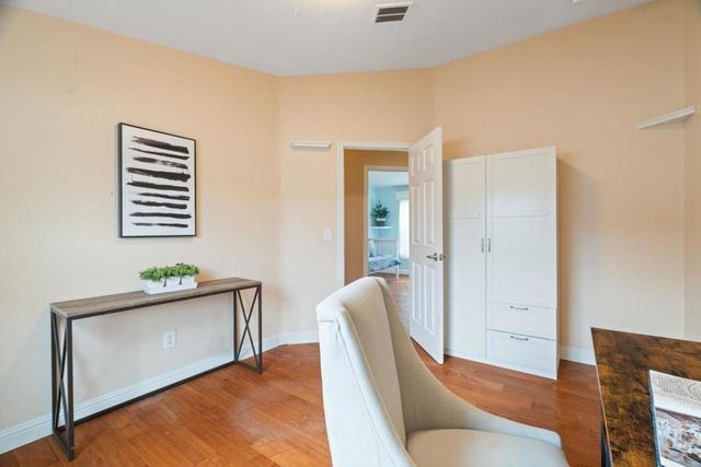 444 Whispering Pines Drive, Scotts Valley, CA 95066