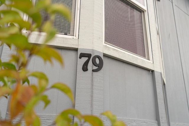 444 Whispering Pines Drive, Scotts Valley, CA 95066