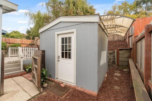 444 Whispering Pines Drive, Scotts Valley, CA 95066