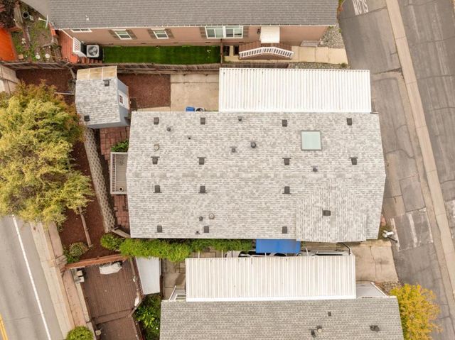 444 Whispering Pines Drive, Scotts Valley, CA 95066