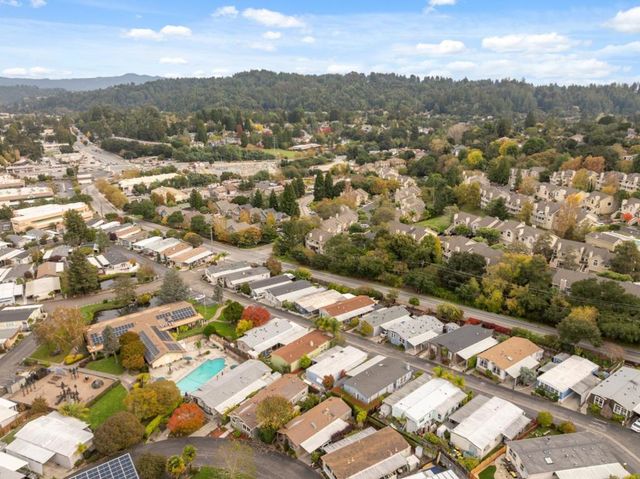 444 Whispering Pines Drive, Scotts Valley, CA 95066