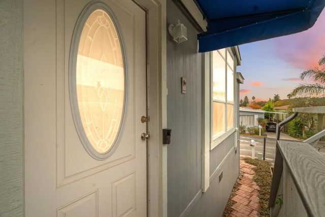 444 Whispering Pines Drive, Scotts Valley, CA 95066