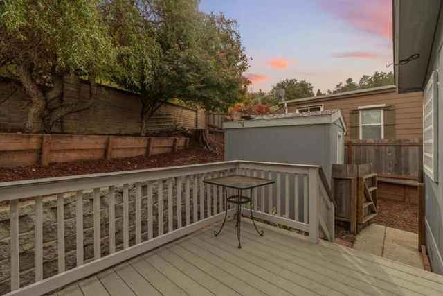 444 Whispering Pines Drive, Scotts Valley, CA 95066