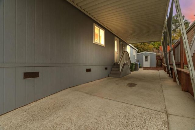 444 Whispering Pines Drive, Scotts Valley, CA 95066