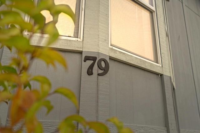 444 Whispering Pines Drive, Scotts Valley, CA 95066