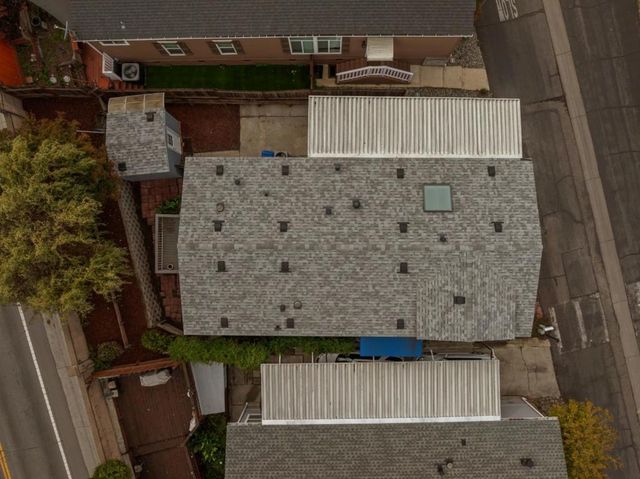 444 Whispering Pines Drive, Scotts Valley, CA 95066