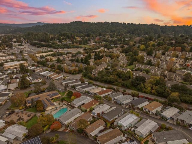 444 Whispering Pines Drive, Scotts Valley, CA 95066