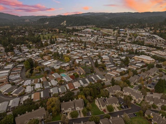 444 Whispering Pines Drive, Scotts Valley, CA 95066