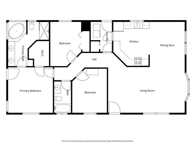 444 Whispering Pines Drive, Scotts Valley, CA 95066