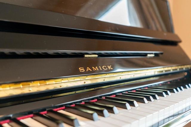 444 Whispering Pines Drive, Scotts Valley, CA 95066