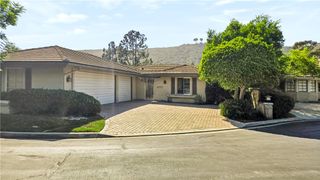 31811 Greens Pointe, Laguna Niguel, CA 92677