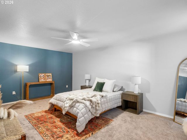 6225 Sw 182ND Ter, Beaverton, OR 97007