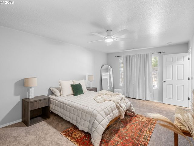 6225 Sw 182ND Ter, Beaverton, OR 97007