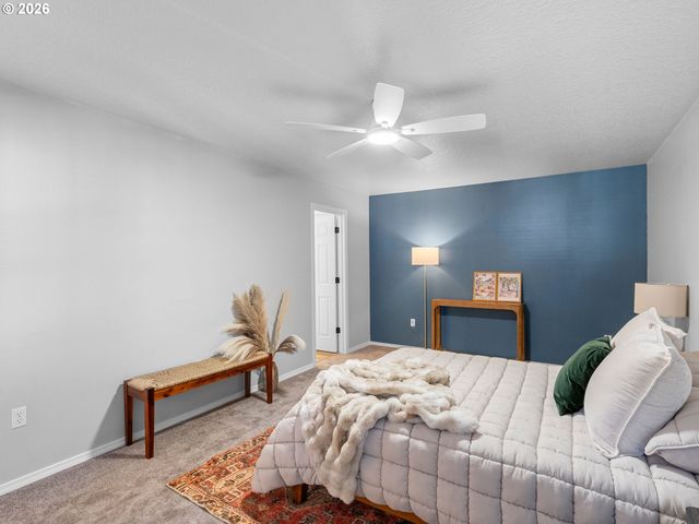 6225 Sw 182ND Ter, Beaverton, OR 97007