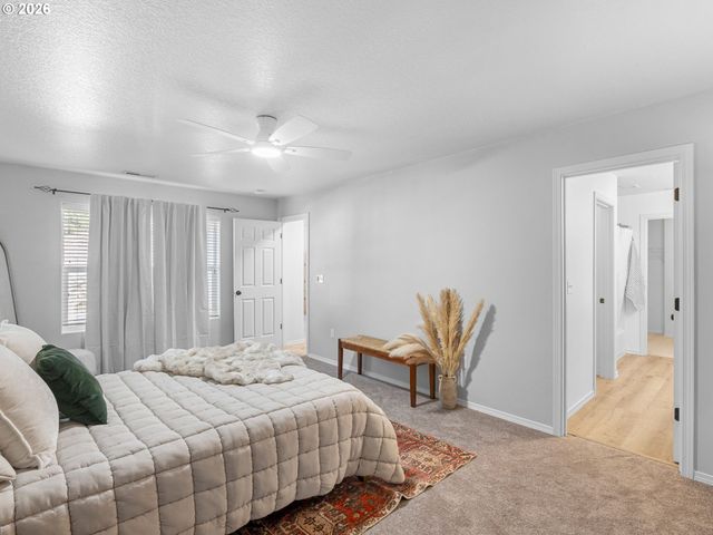 6225 Sw 182ND Ter, Beaverton, OR 97007