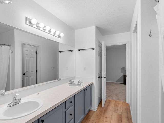 6225 Sw 182ND Ter, Beaverton, OR 97007