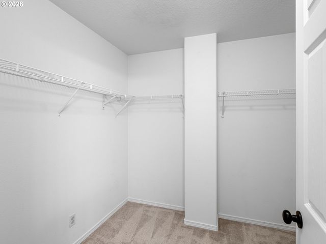 6225 Sw 182ND Ter, Beaverton, OR 97007