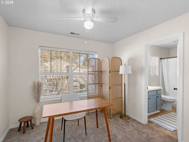 6225 Sw 182ND Ter, Beaverton, OR 97007