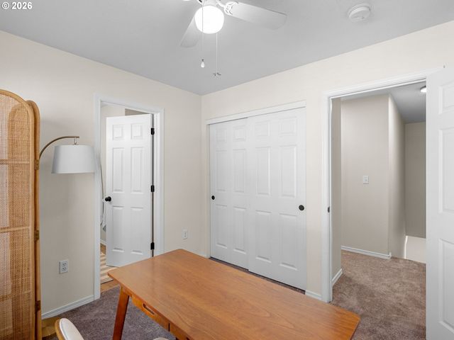 6225 Sw 182ND Ter, Beaverton, OR 97007