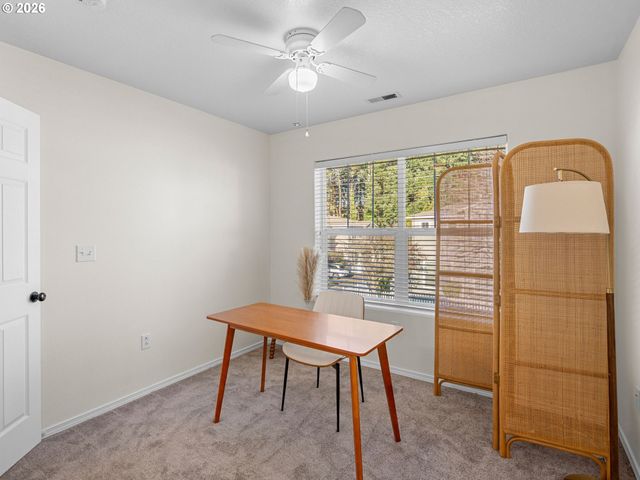 6225 Sw 182ND Ter, Beaverton, OR 97007