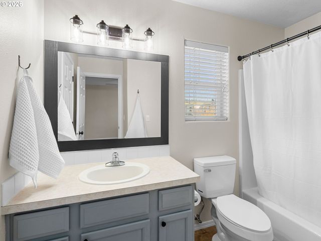 6225 Sw 182ND Ter, Beaverton, OR 97007