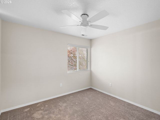 6225 Sw 182ND Ter, Beaverton, OR 97007