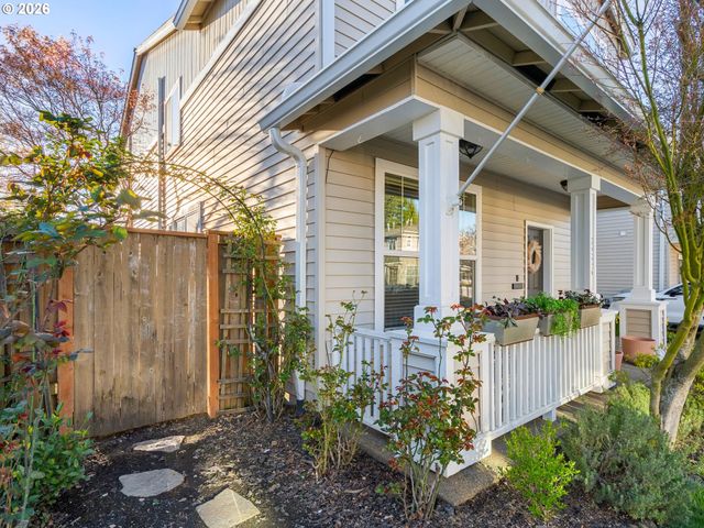 6225 Sw 182ND Ter, Beaverton, OR 97007