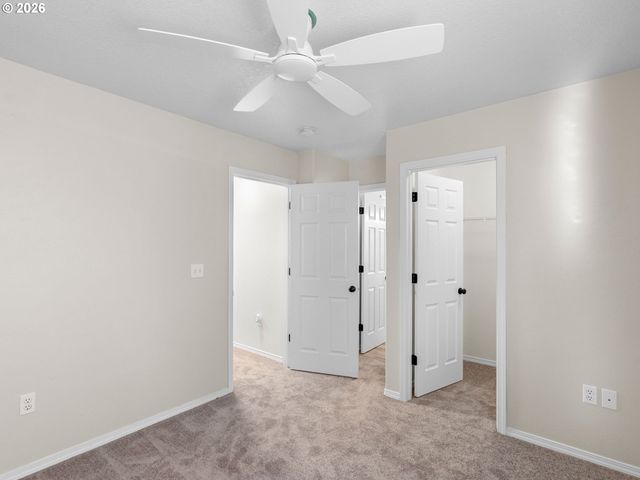 6225 Sw 182ND Ter, Beaverton, OR 97007