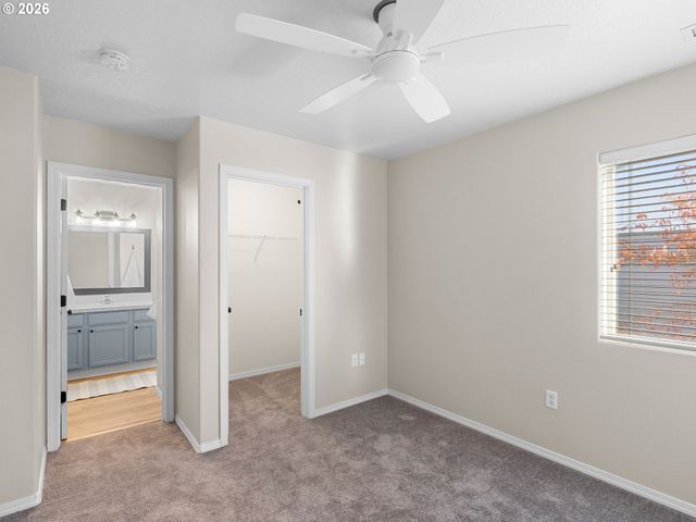 6225 Sw 182ND Ter, Beaverton, OR 97007