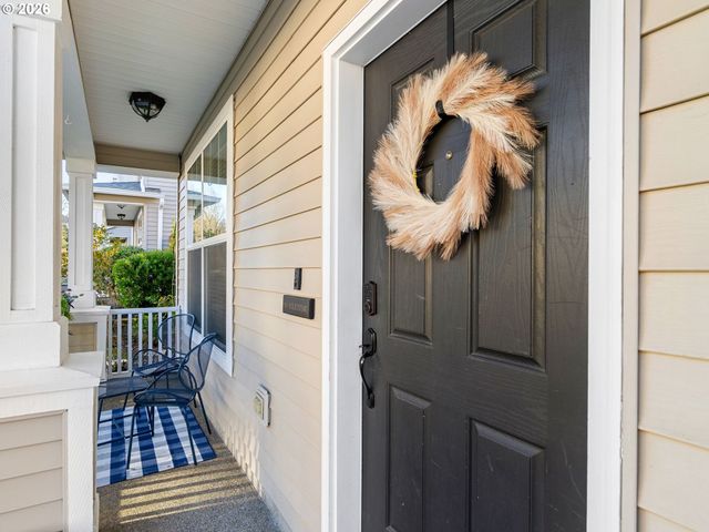 6225 Sw 182ND Ter, Beaverton, OR 97007