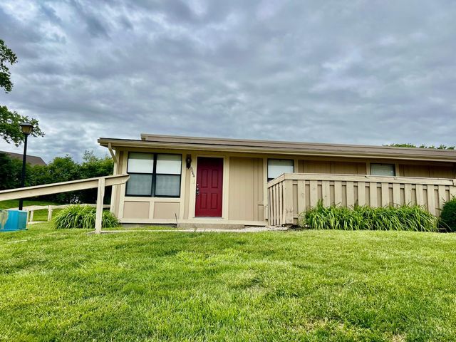 5064 Queenswood Court, West Chester, OH 45011