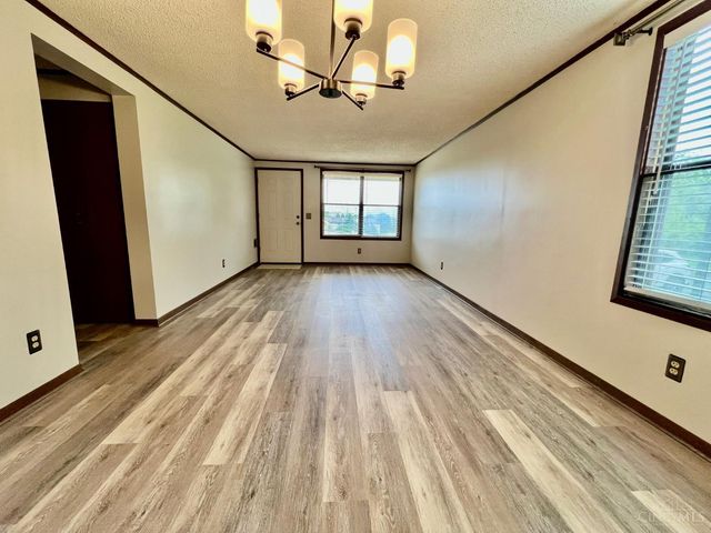 5064 Queenswood Court, West Chester, OH 45011