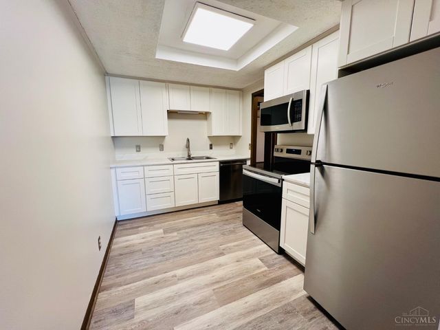 5064 Queenswood Court, West Chester, OH 45011