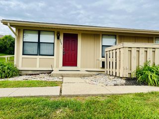 5064 Queenswood Court, West Chester, OH 45011