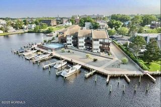 77 E Water Street, 12, Toms River, NJ 08753