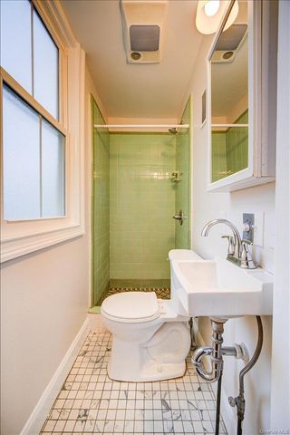 65 Worrall Avenue, Poughkeepsie, NY 12603