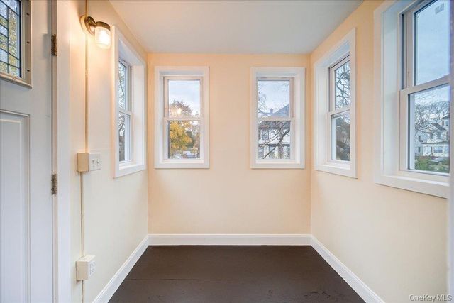 65 Worrall Avenue, Poughkeepsie, NY 12603