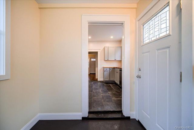 65 Worrall Avenue, Poughkeepsie, NY 12603