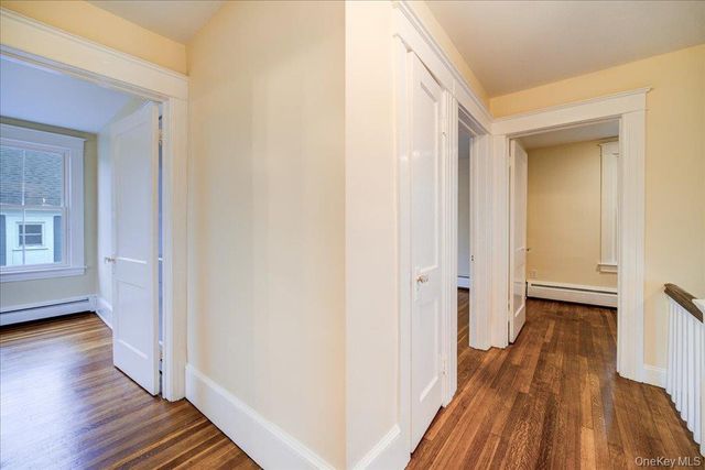 65 Worrall Avenue, Poughkeepsie, NY 12603