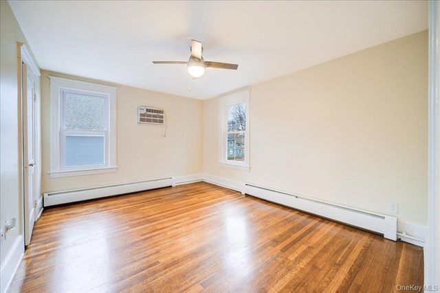 65 Worrall Avenue, Poughkeepsie, NY 12603