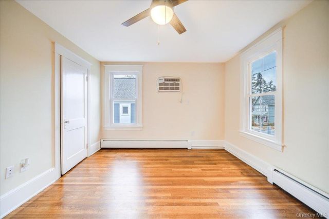 65 Worrall Avenue, Poughkeepsie, NY 12603