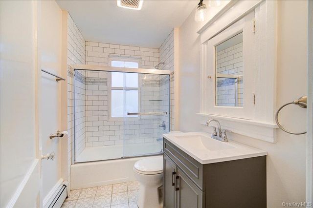 65 Worrall Avenue, Poughkeepsie, NY 12603