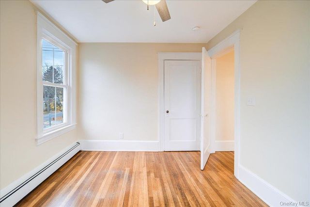 65 Worrall Avenue, Poughkeepsie, NY 12603