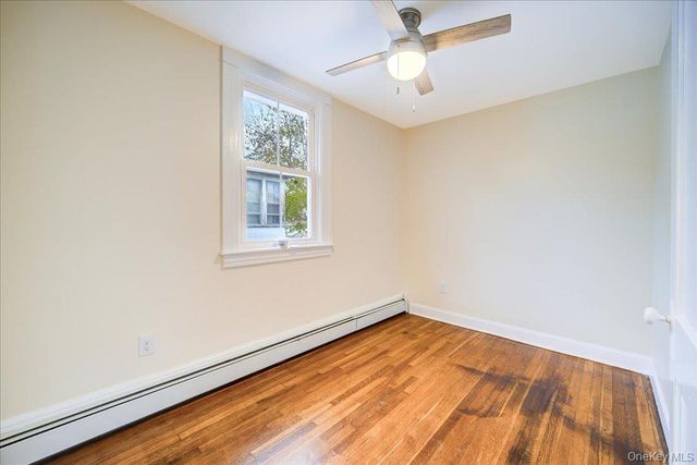 65 Worrall Avenue, Poughkeepsie, NY 12603