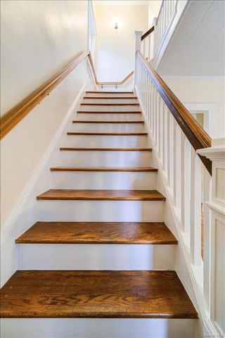 65 Worrall Avenue, Poughkeepsie, NY 12603