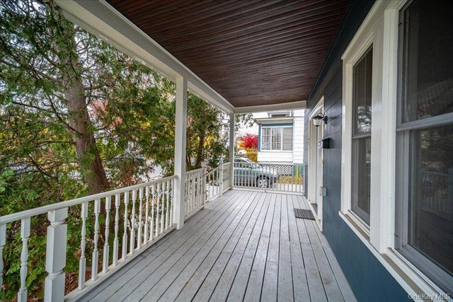 65 Worrall Avenue, Poughkeepsie, NY 12603