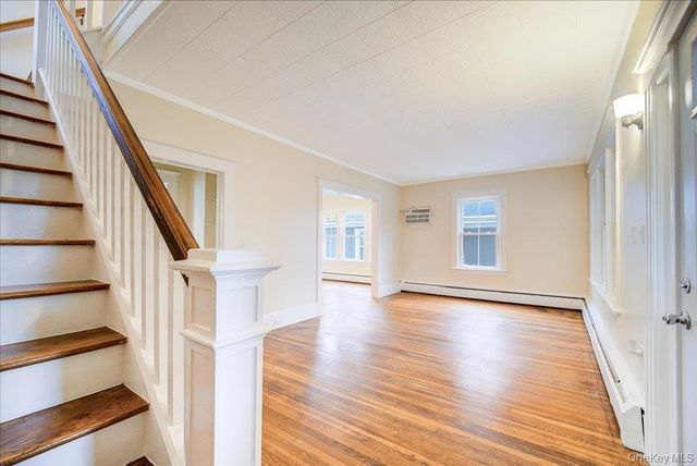 65 Worrall Avenue, Poughkeepsie, NY 12603