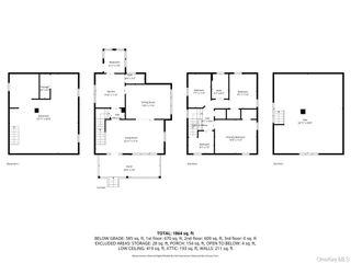 65 Worrall Avenue, Poughkeepsie, NY 12603