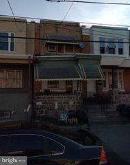 2117 S 60TH ST, Philadelphia, PA 19142
